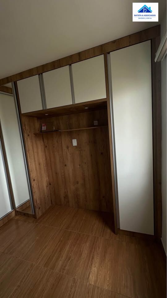 Apartamento à venda com 2 quartos, 57m² - Foto 9