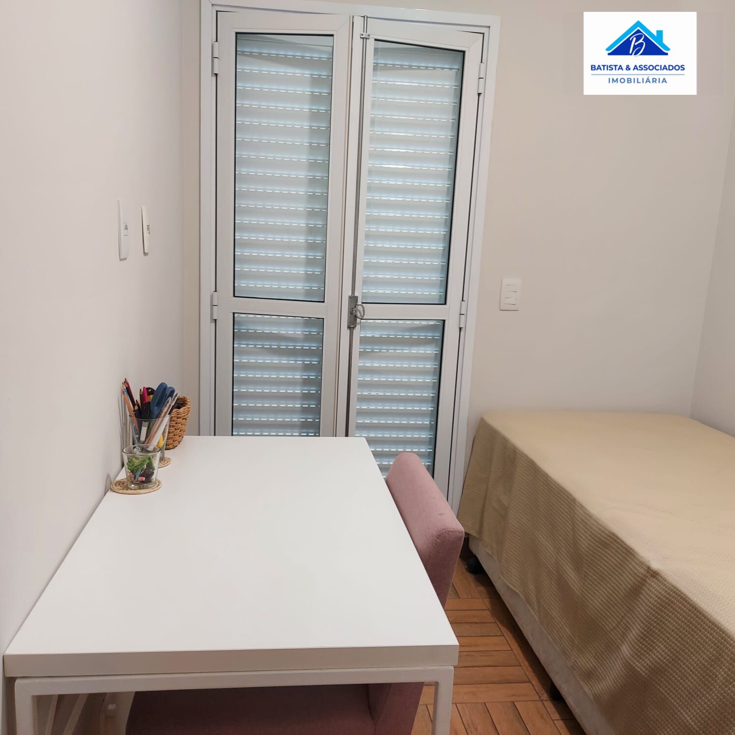 Casa, 3 quartos, 103 m² - Foto 12