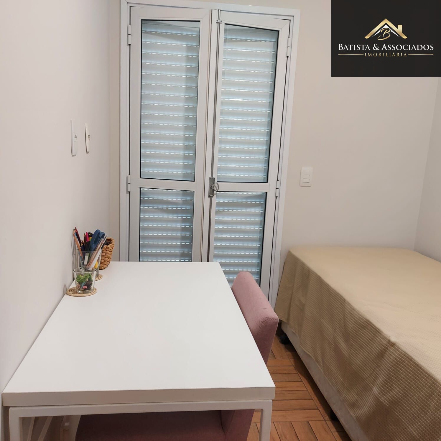 Casa, 3 quartos, 103 m² - Foto 12
