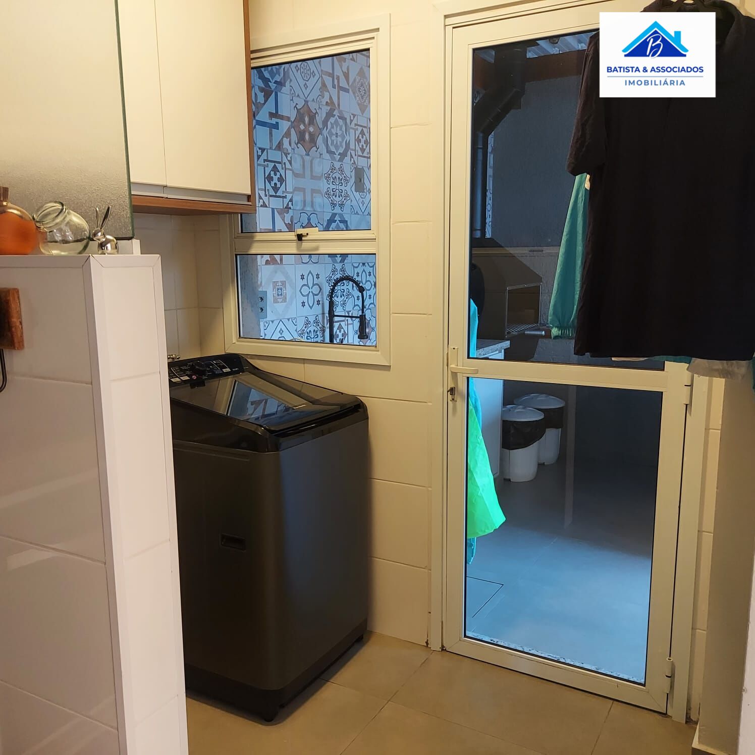 Casa, 3 quartos, 103 m² - Foto 23