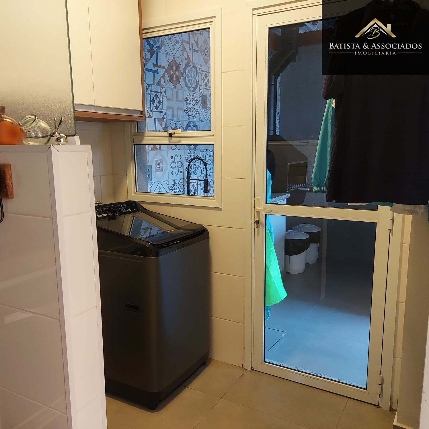 Casa, 3 quartos, 103 m² - Foto 23