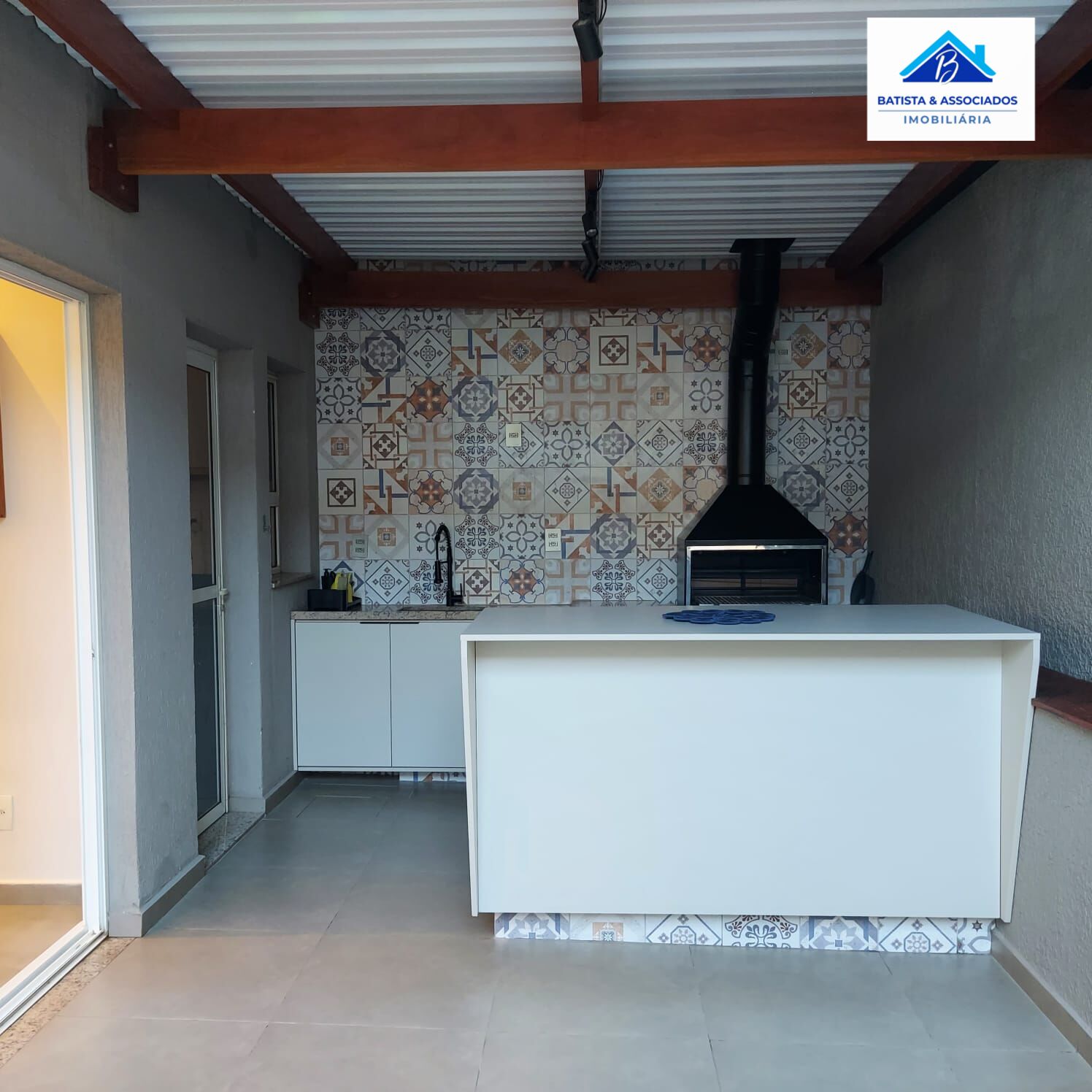 Casa, 3 quartos, 103 m² - Foto 24