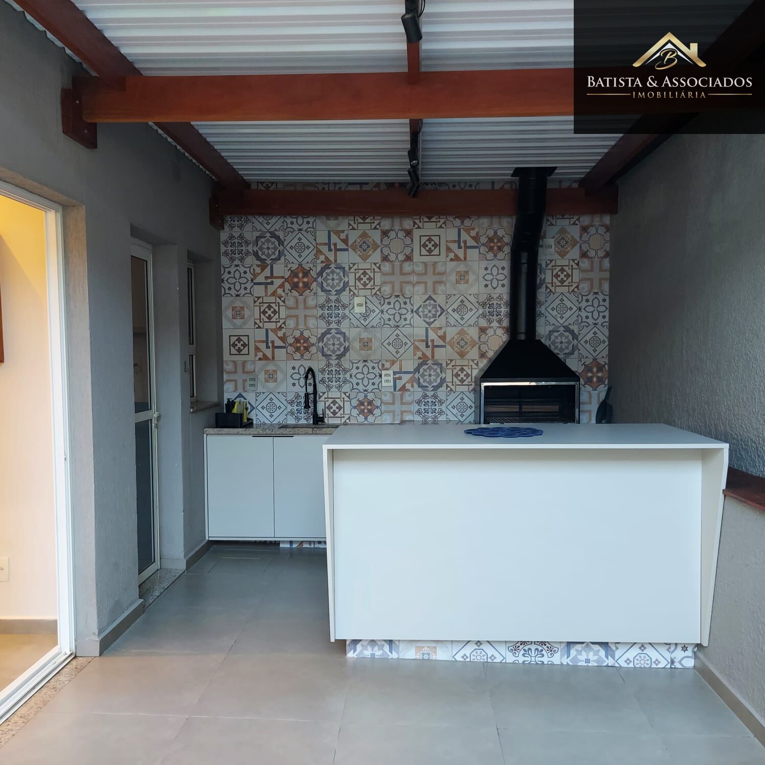 Casa, 3 quartos, 103 m² - Foto 24