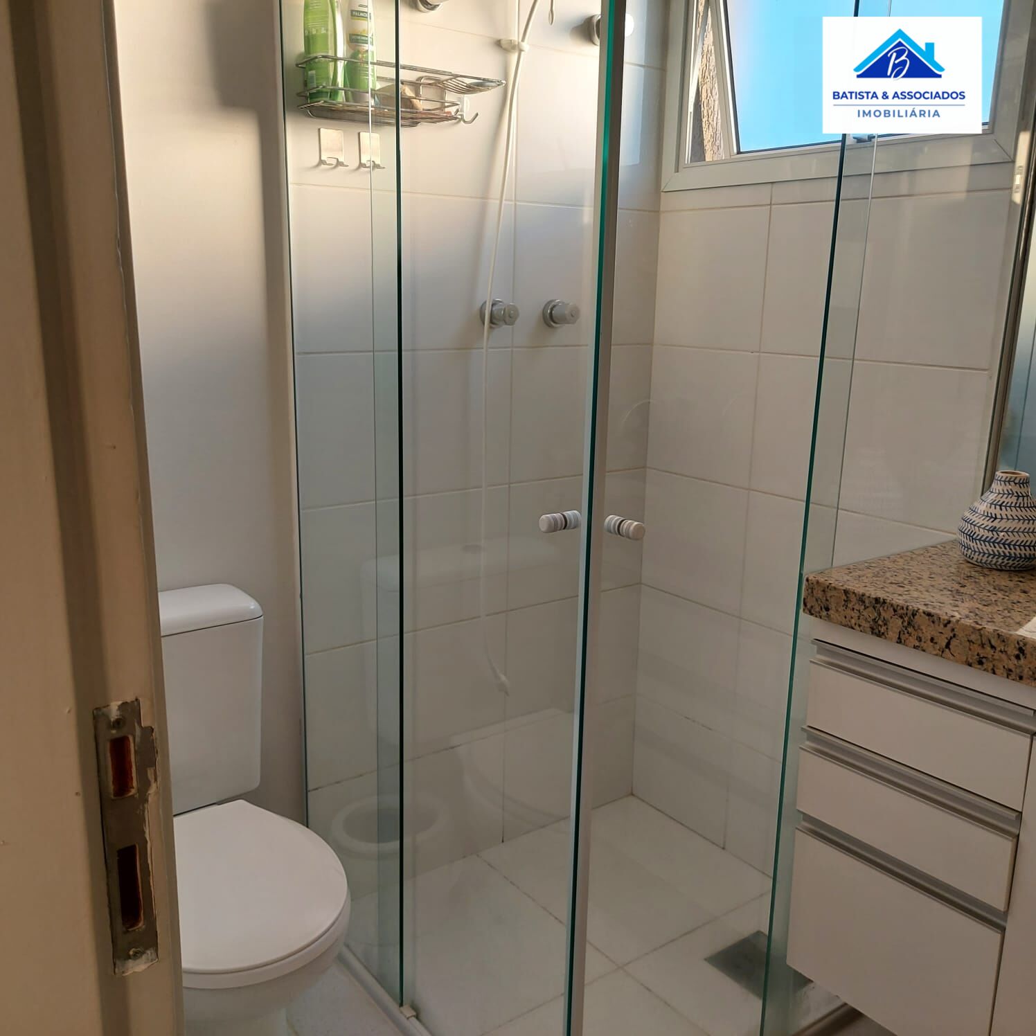 Casa, 3 quartos, 103 m² - Foto 18