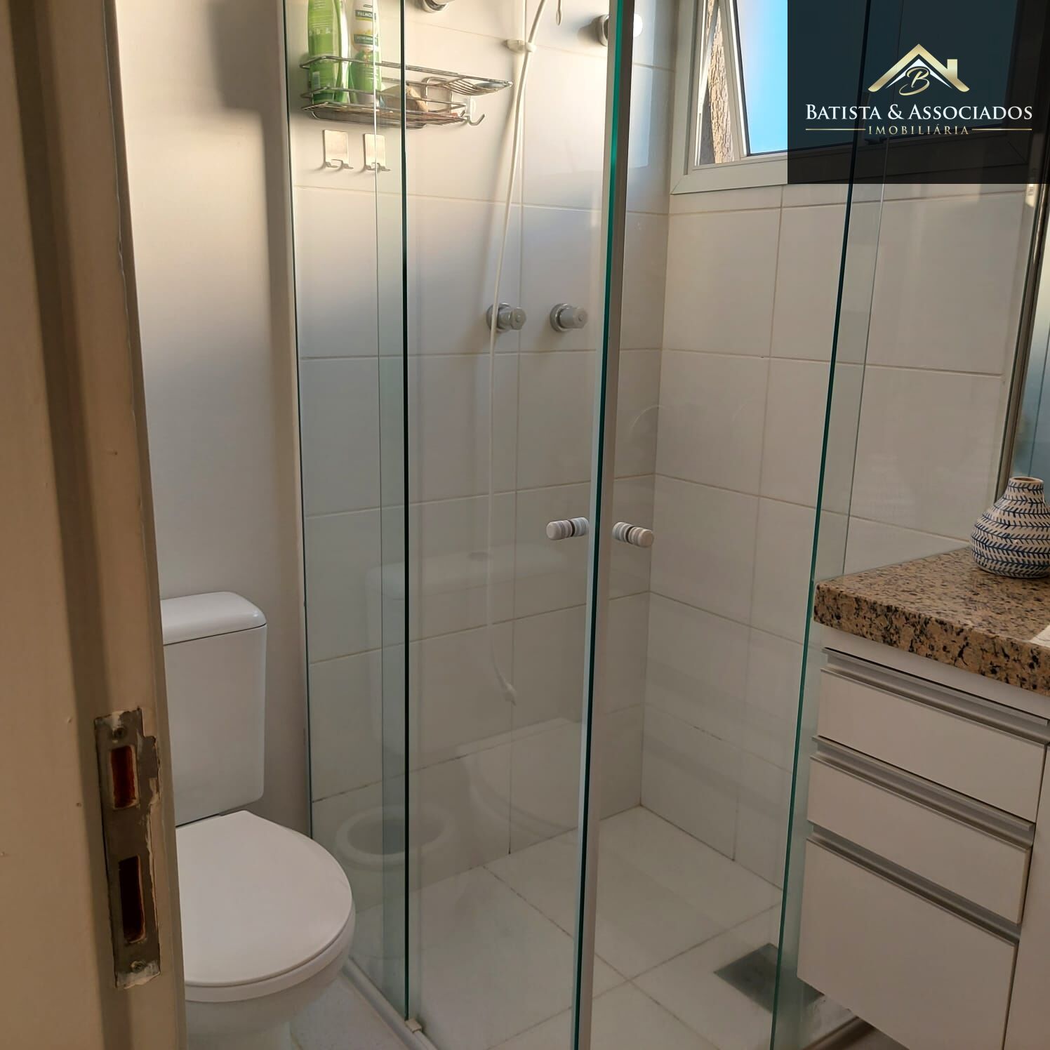 Casa, 3 quartos, 103 m² - Foto 18