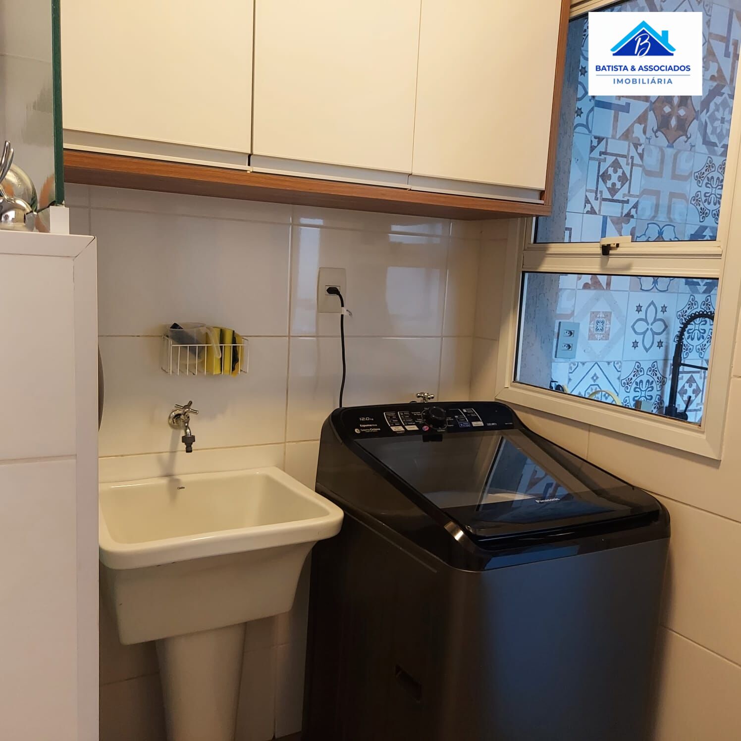 Casa, 3 quartos, 103 m² - Foto 22