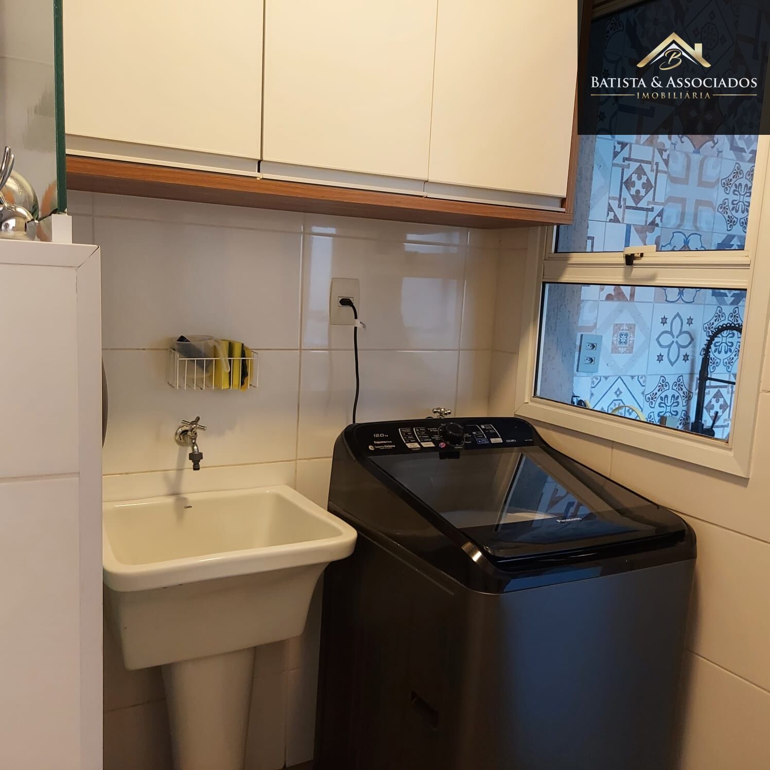 Casa, 3 quartos, 103 m² - Foto 22