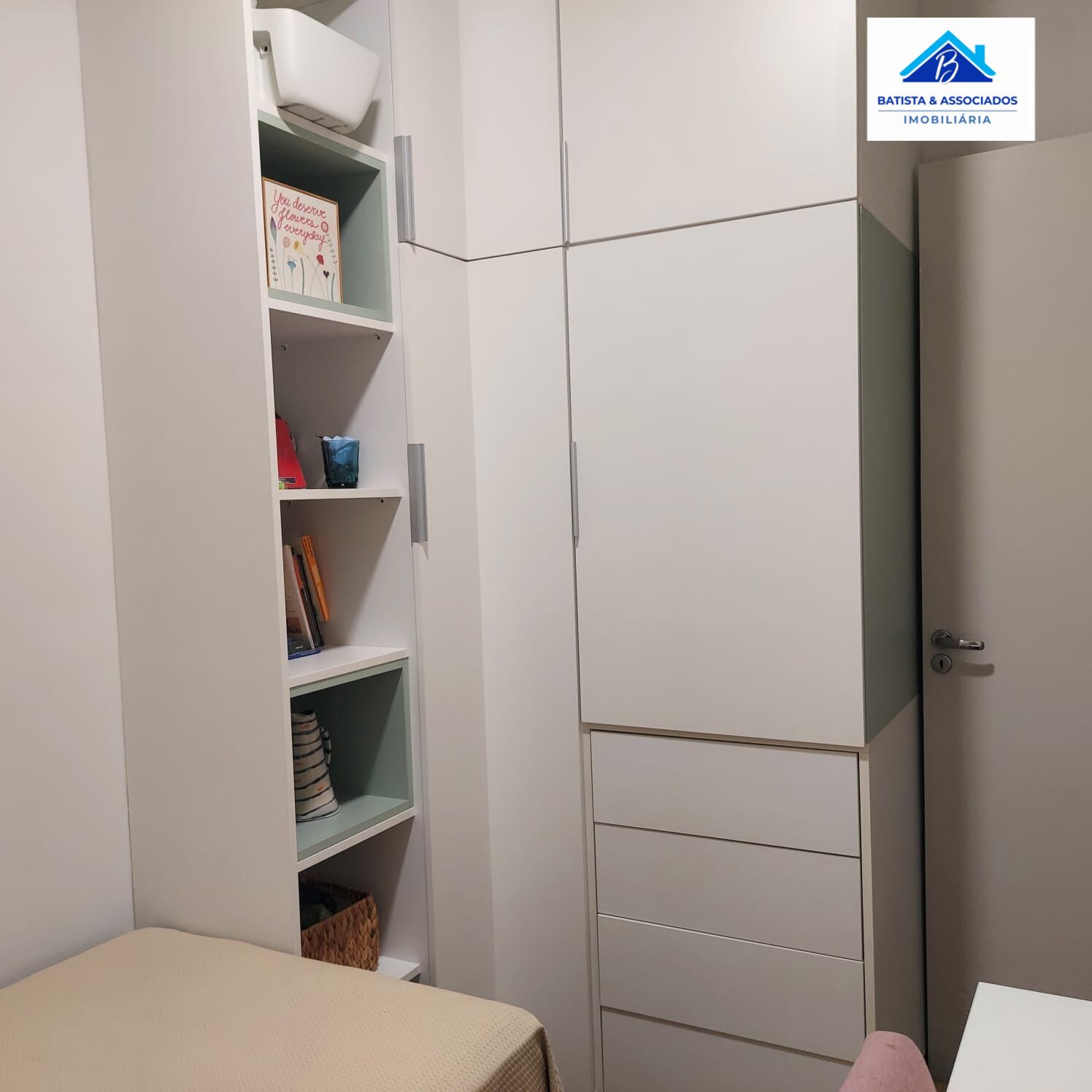 Casa, 3 quartos, 103 m² - Foto 21