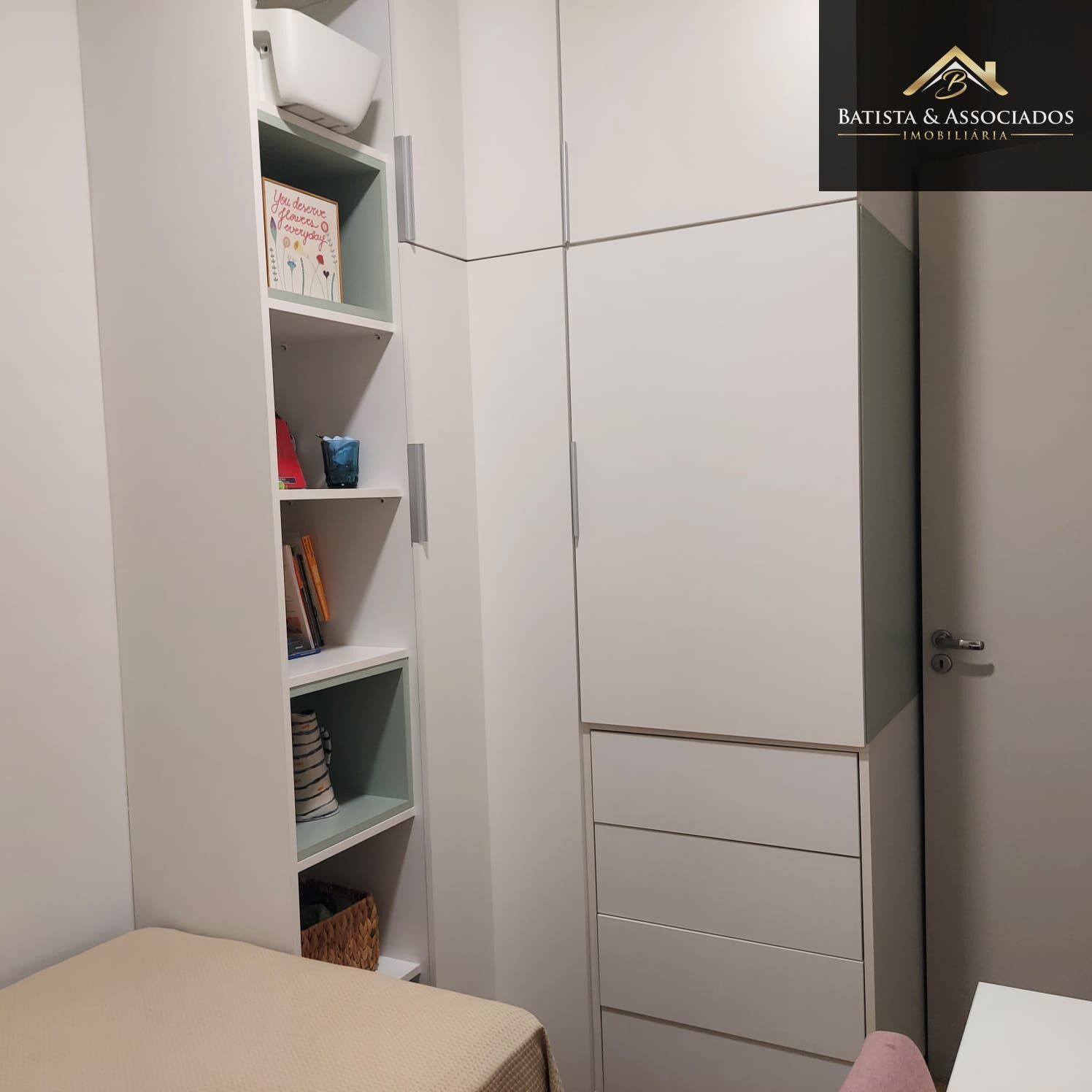 Casa, 3 quartos, 103 m² - Foto 21