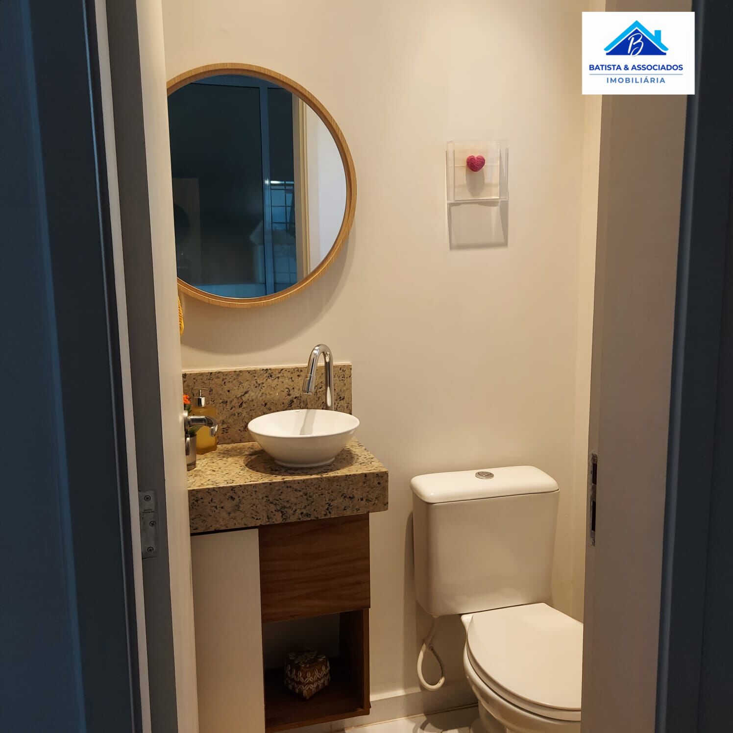 Casa, 3 quartos, 103 m² - Foto 7