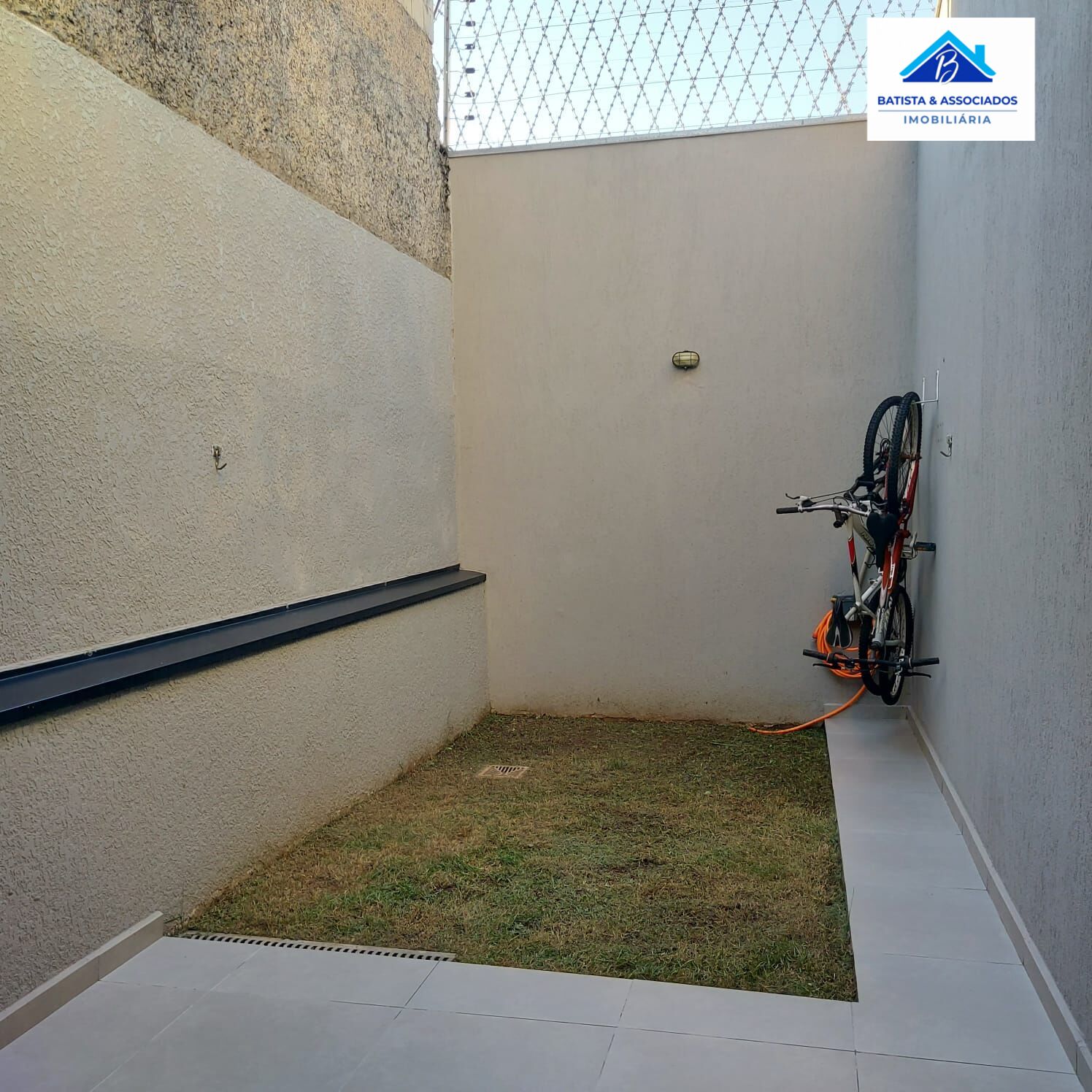 Casa, 3 quartos, 103 m² - Foto 26