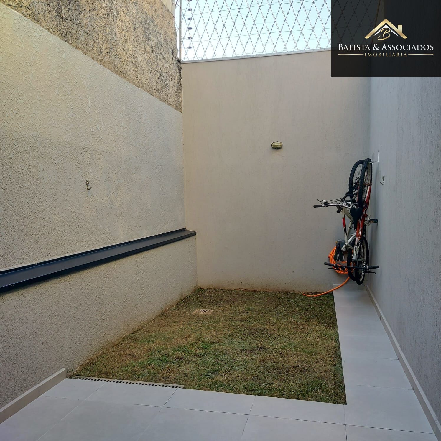 Casa, 3 quartos, 103 m² - Foto 26