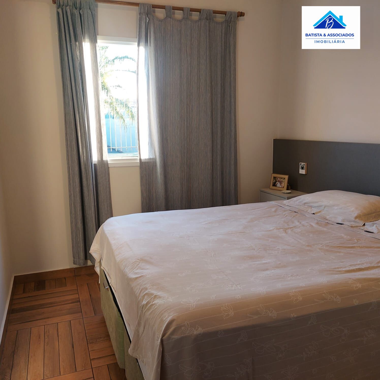 Casa, 3 quartos, 103 m² - Foto 9