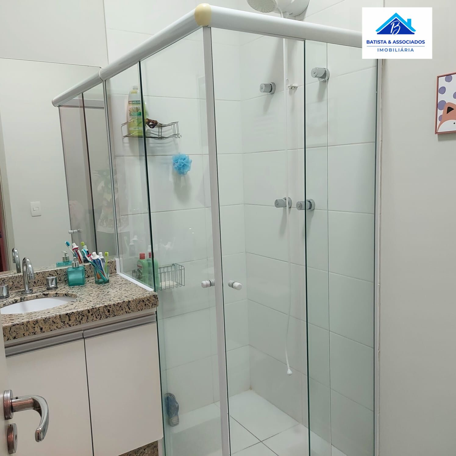 Casa, 3 quartos, 103 m² - Foto 19