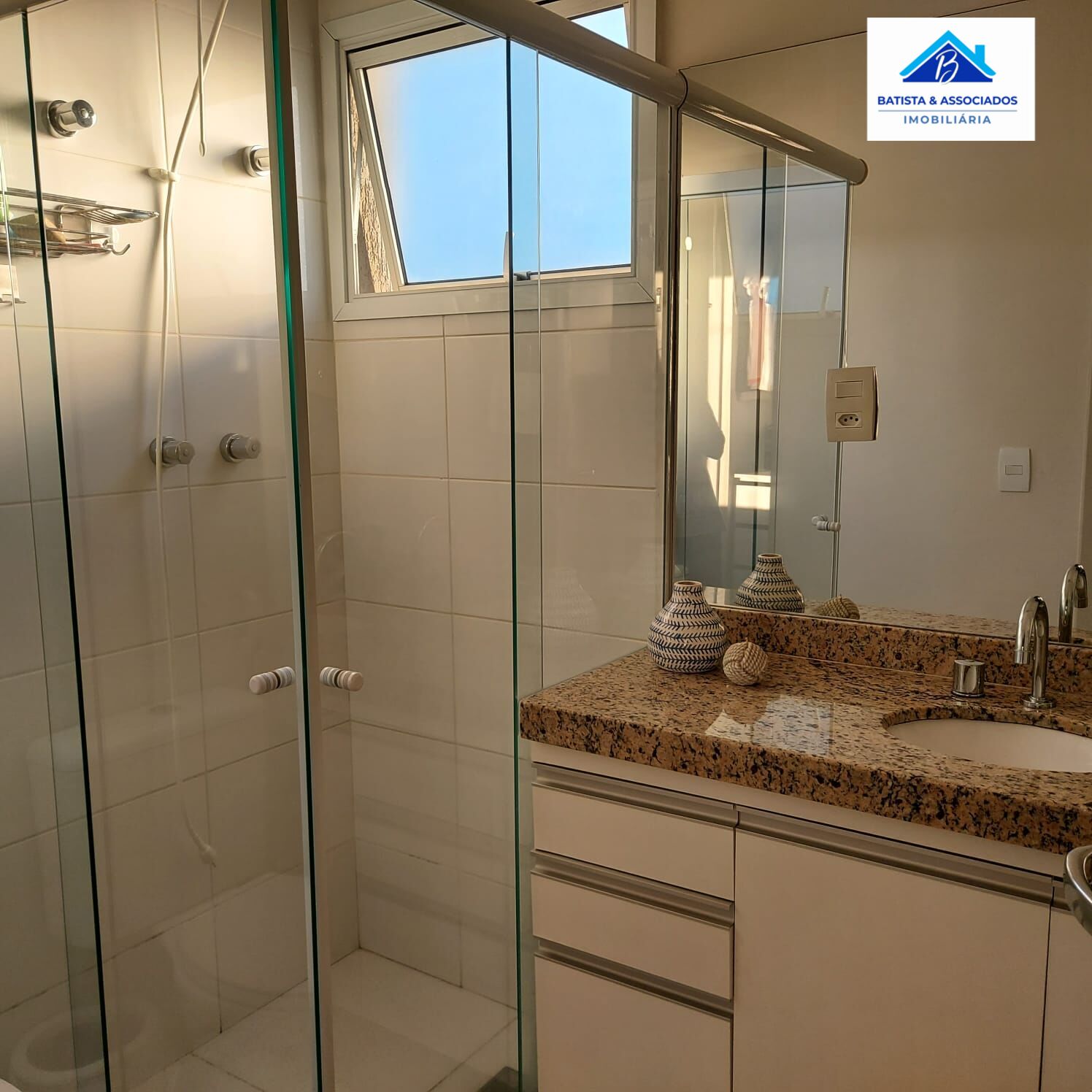 Casa, 3 quartos, 103 m² - Foto 16