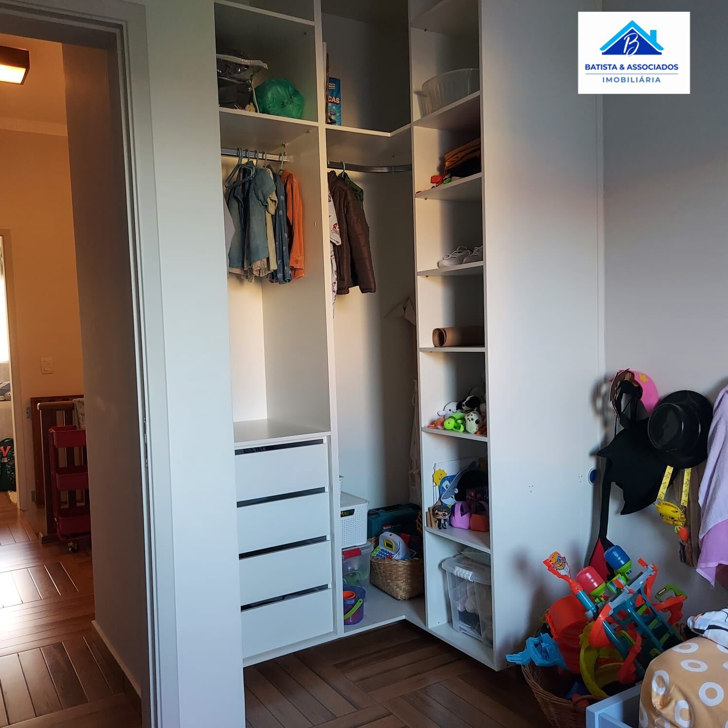 Casa, 3 quartos, 103 m² - Foto 14