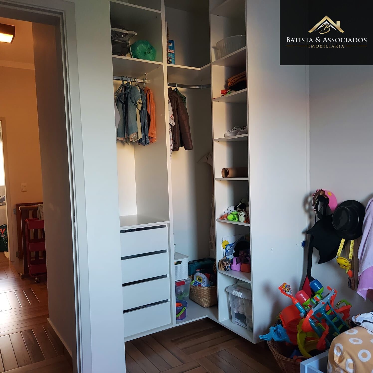 Casa, 3 quartos, 103 m² - Foto 14
