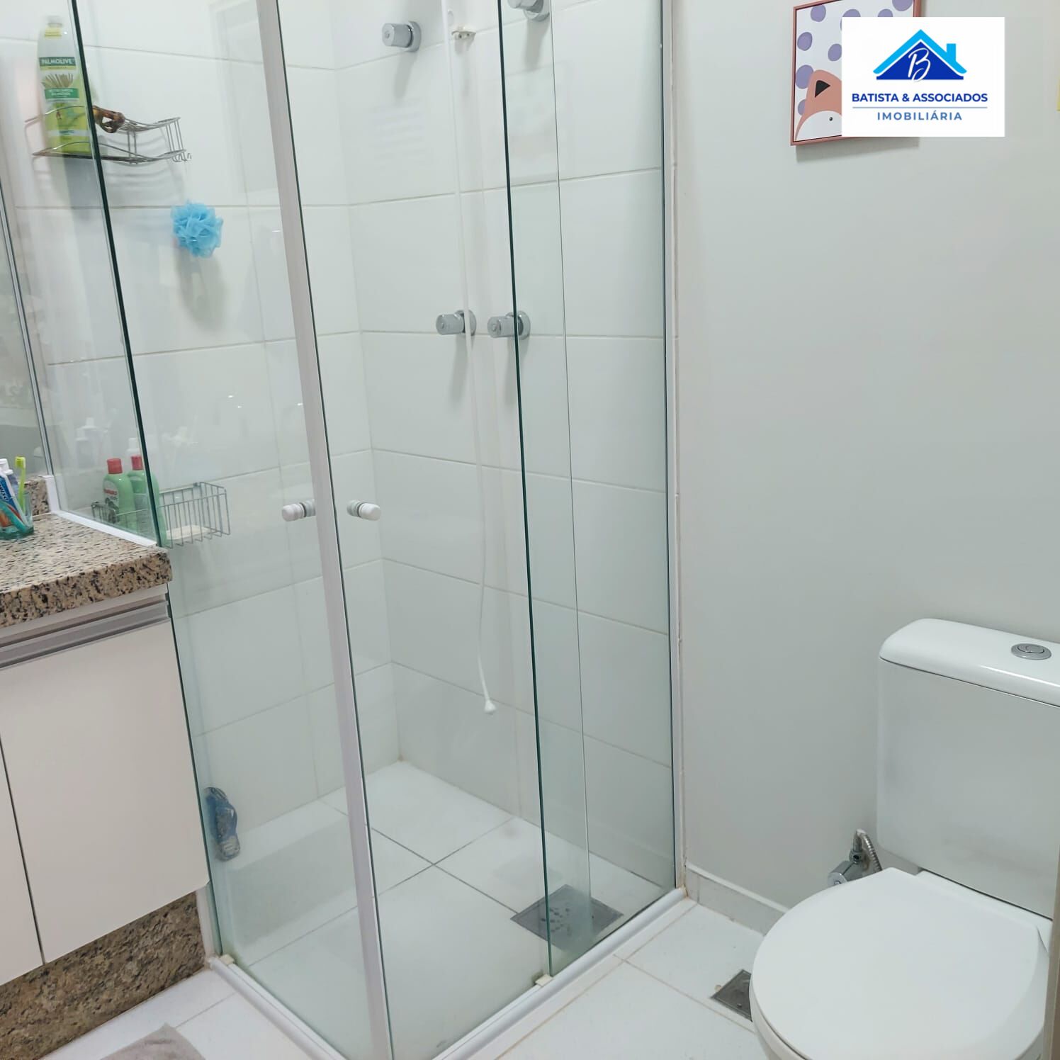 Casa, 3 quartos, 103 m² - Foto 20