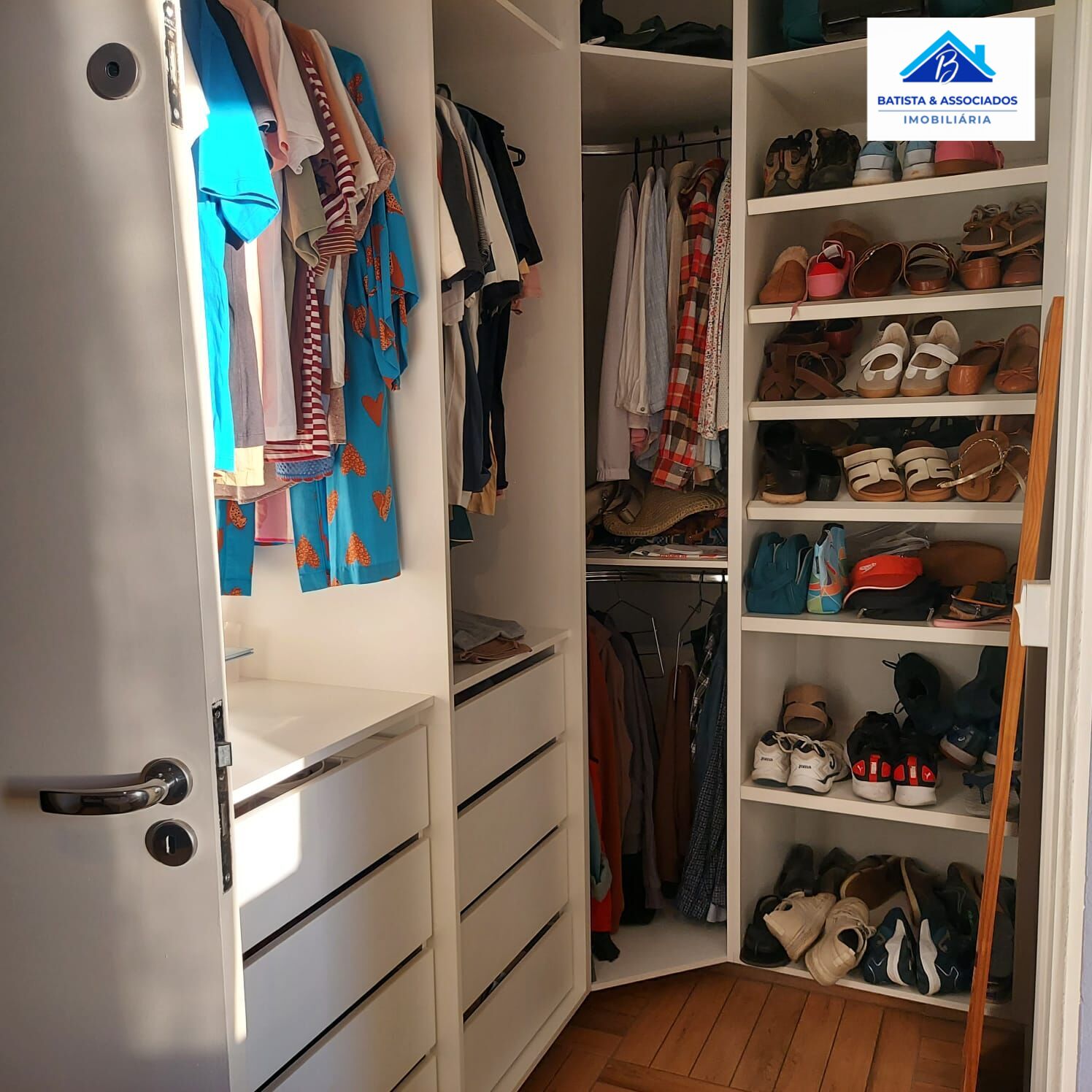 Casa, 3 quartos, 103 m² - Foto 15