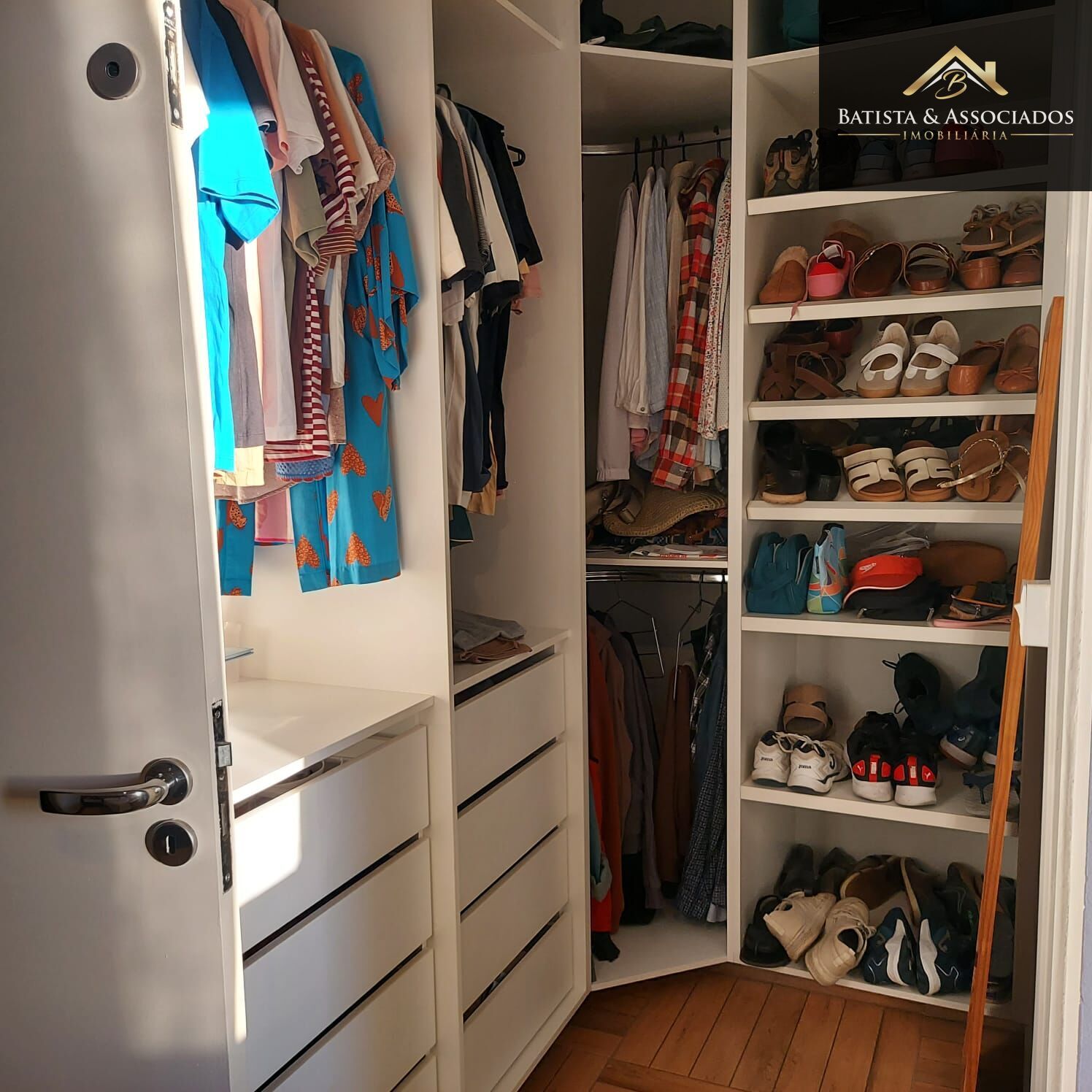 Casa, 3 quartos, 103 m² - Foto 15