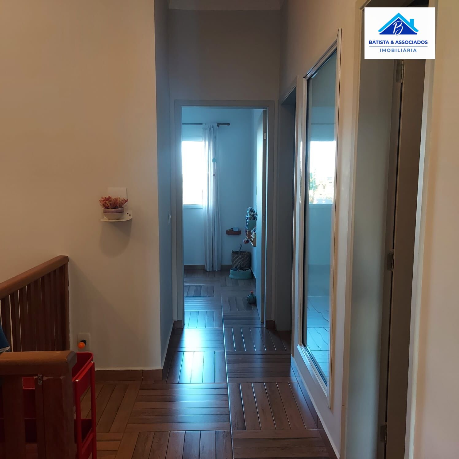 Casa, 3 quartos, 103 m² - Foto 17