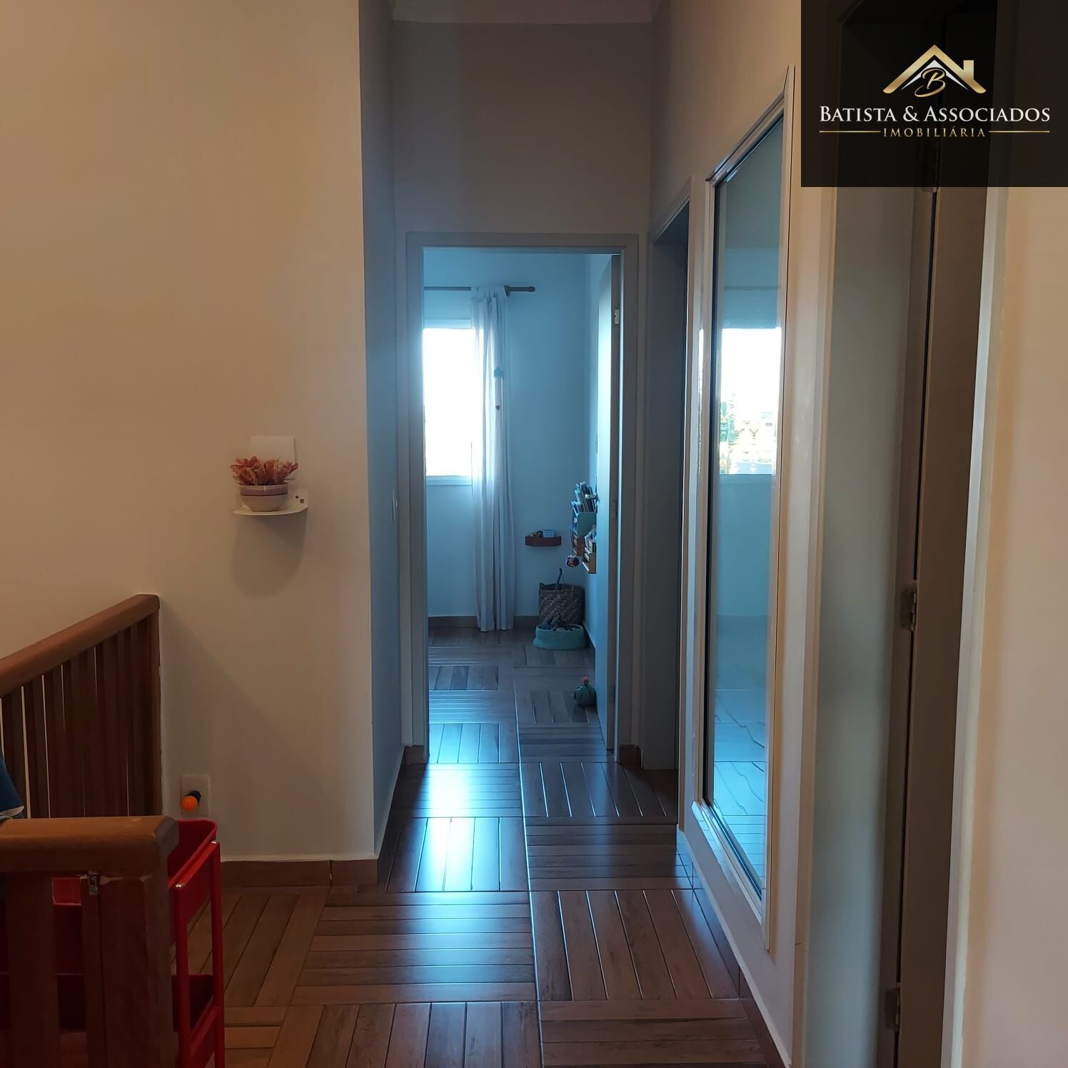 Casa, 3 quartos, 103 m² - Foto 17