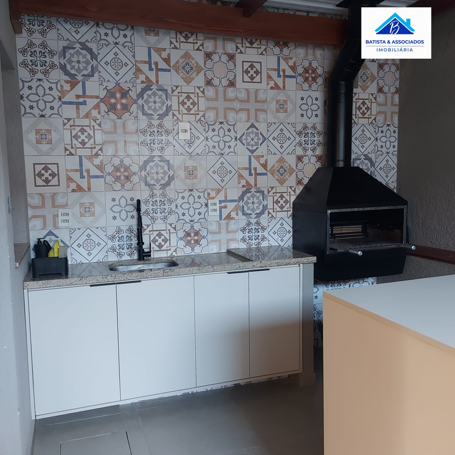 Casa, 3 quartos, 103 m² - Foto 25