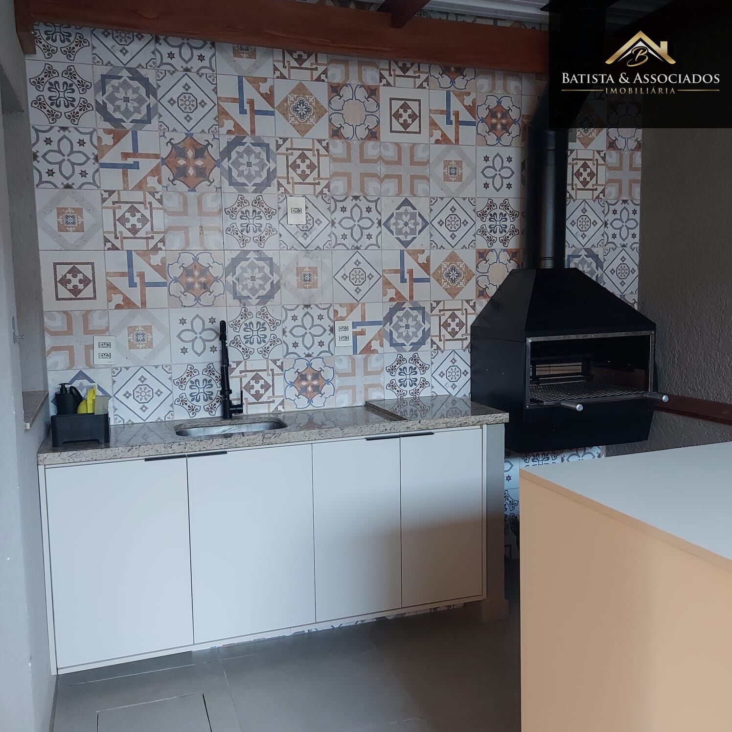 Casa, 3 quartos, 103 m² - Foto 25