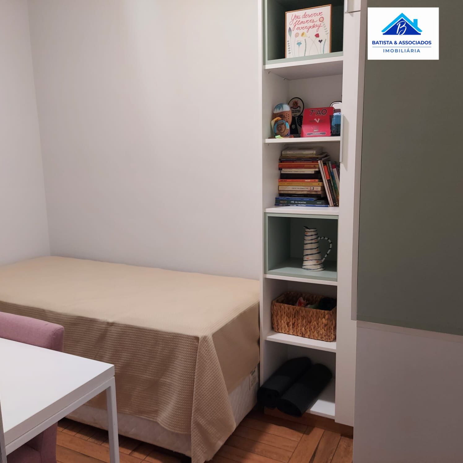 Casa, 3 quartos, 103 m² - Foto 11