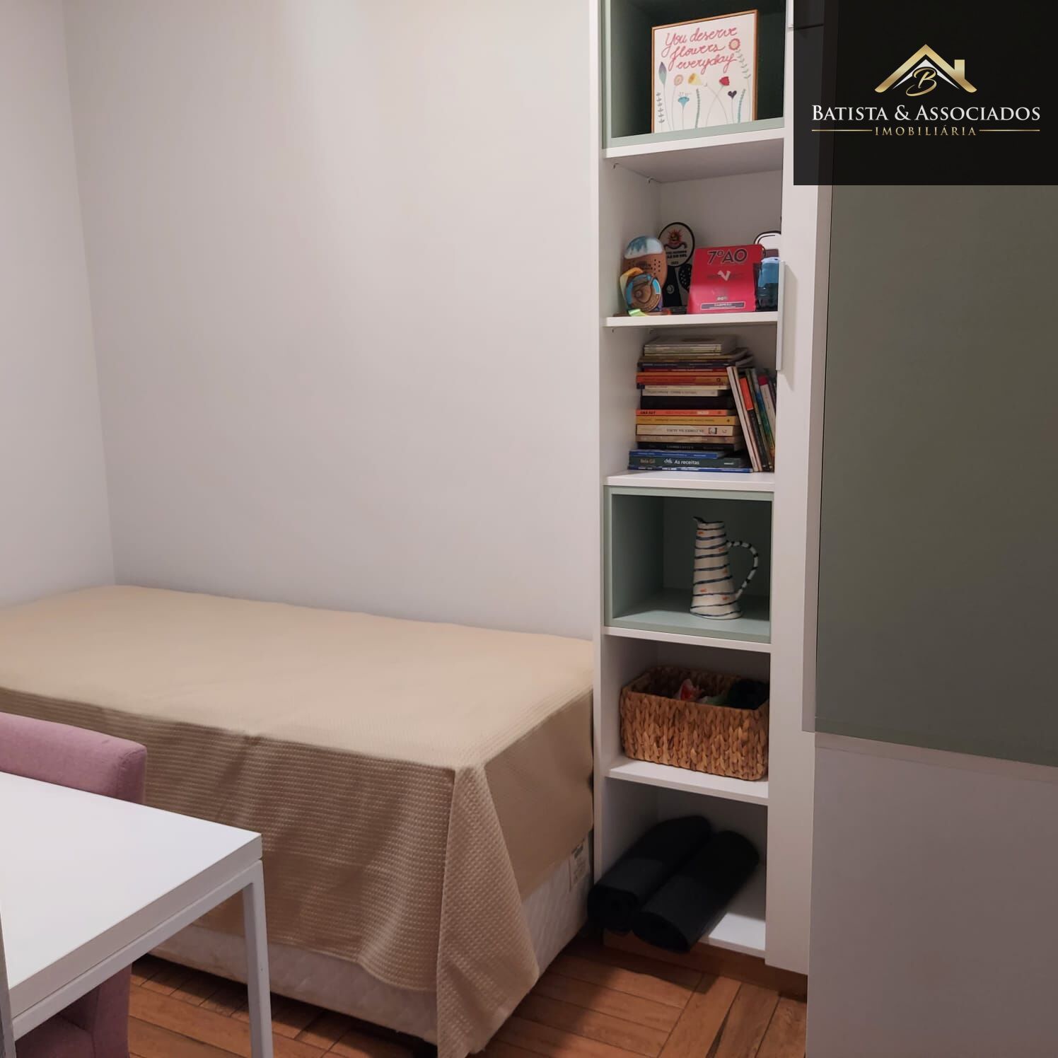 Casa, 3 quartos, 103 m² - Foto 11