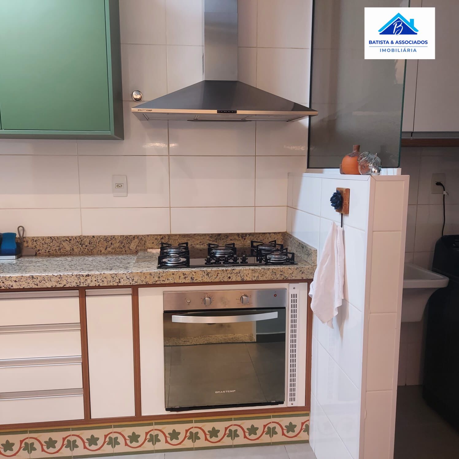 Casa, 3 quartos, 103 m² - Foto 3