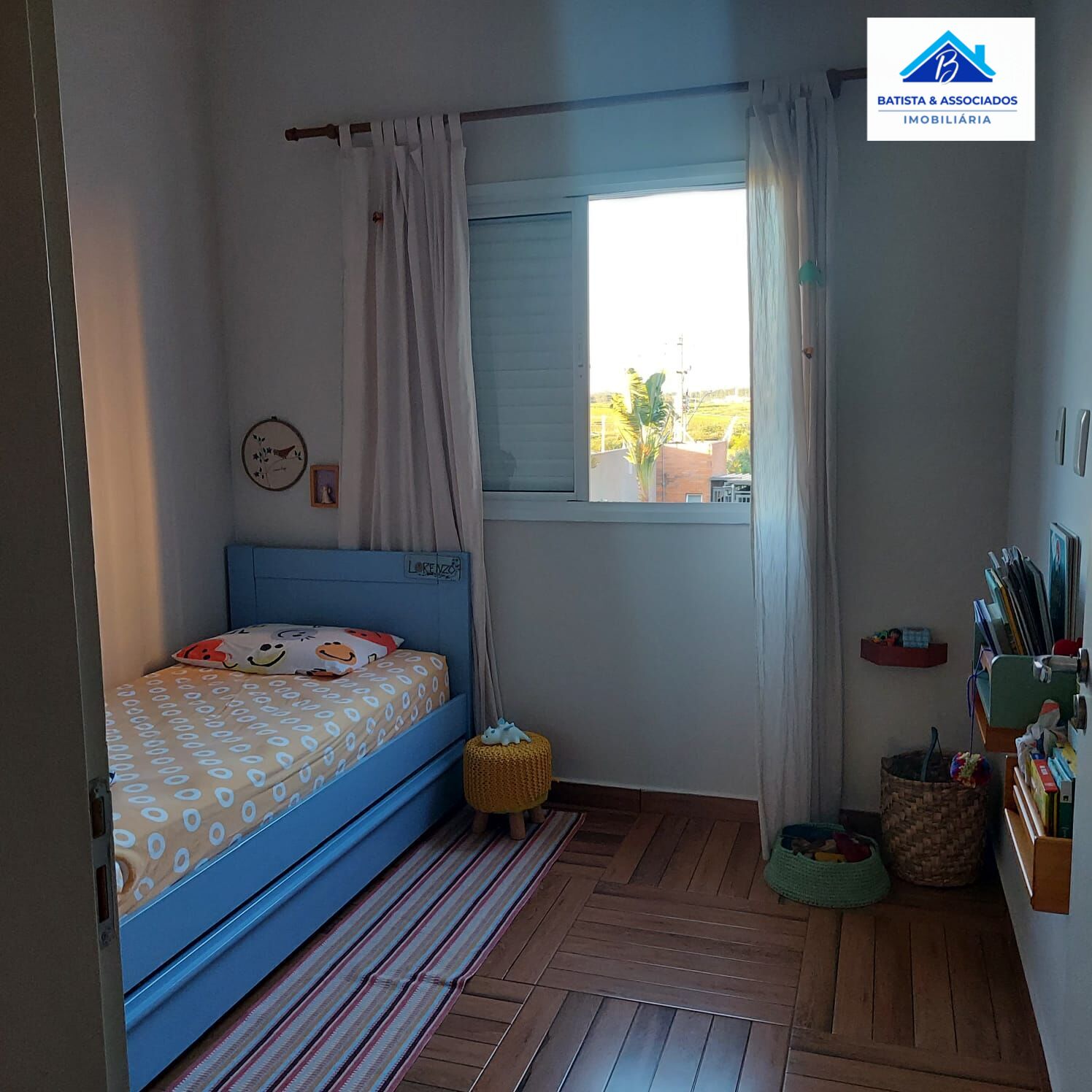 Casa, 3 quartos, 103 m² - Foto 13