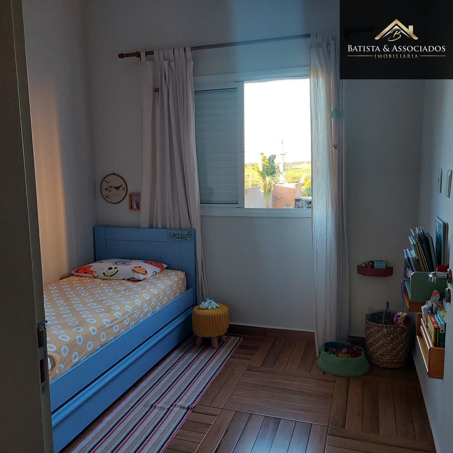 Casa, 3 quartos, 103 m² - Foto 13