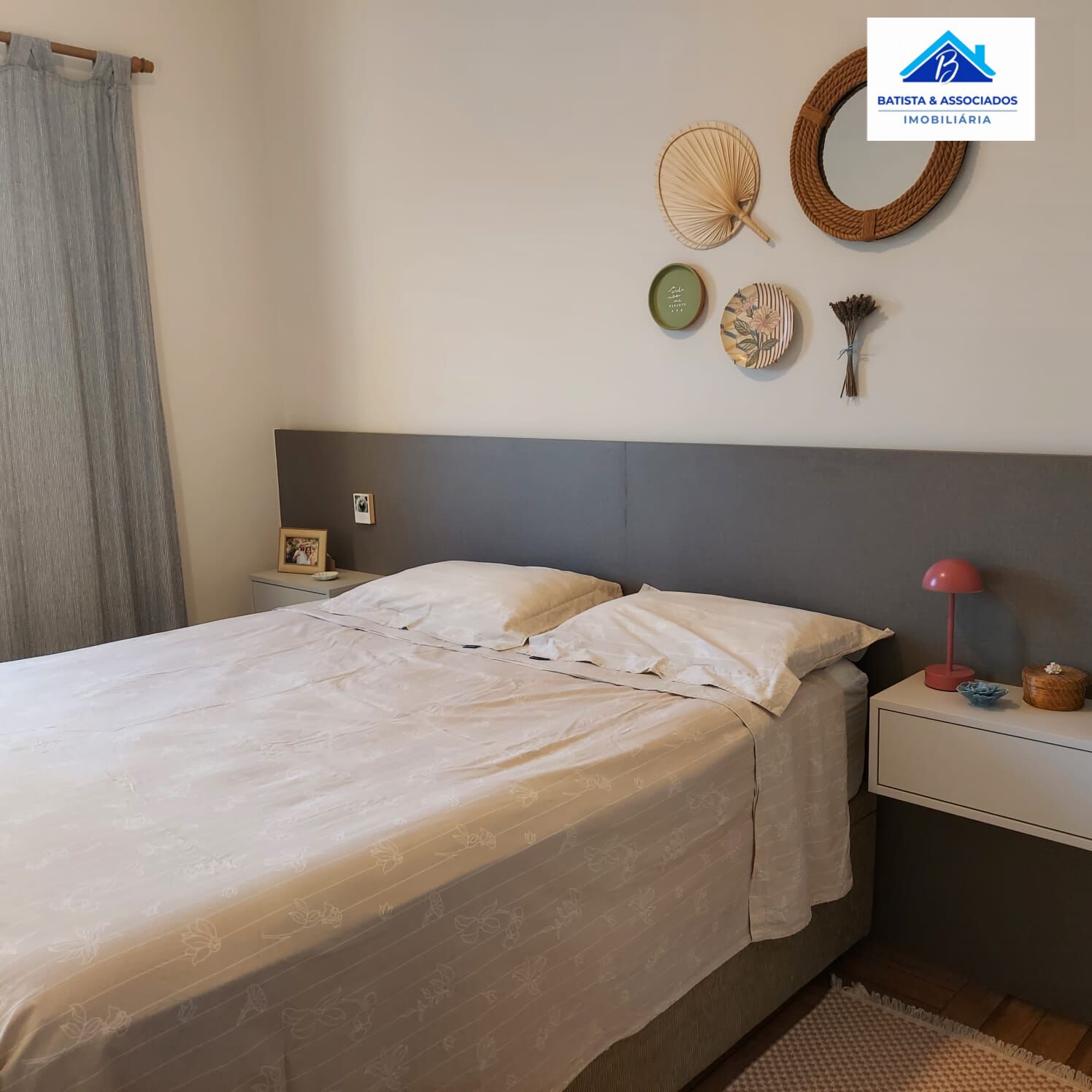 Casa, 3 quartos, 103 m² - Foto 10