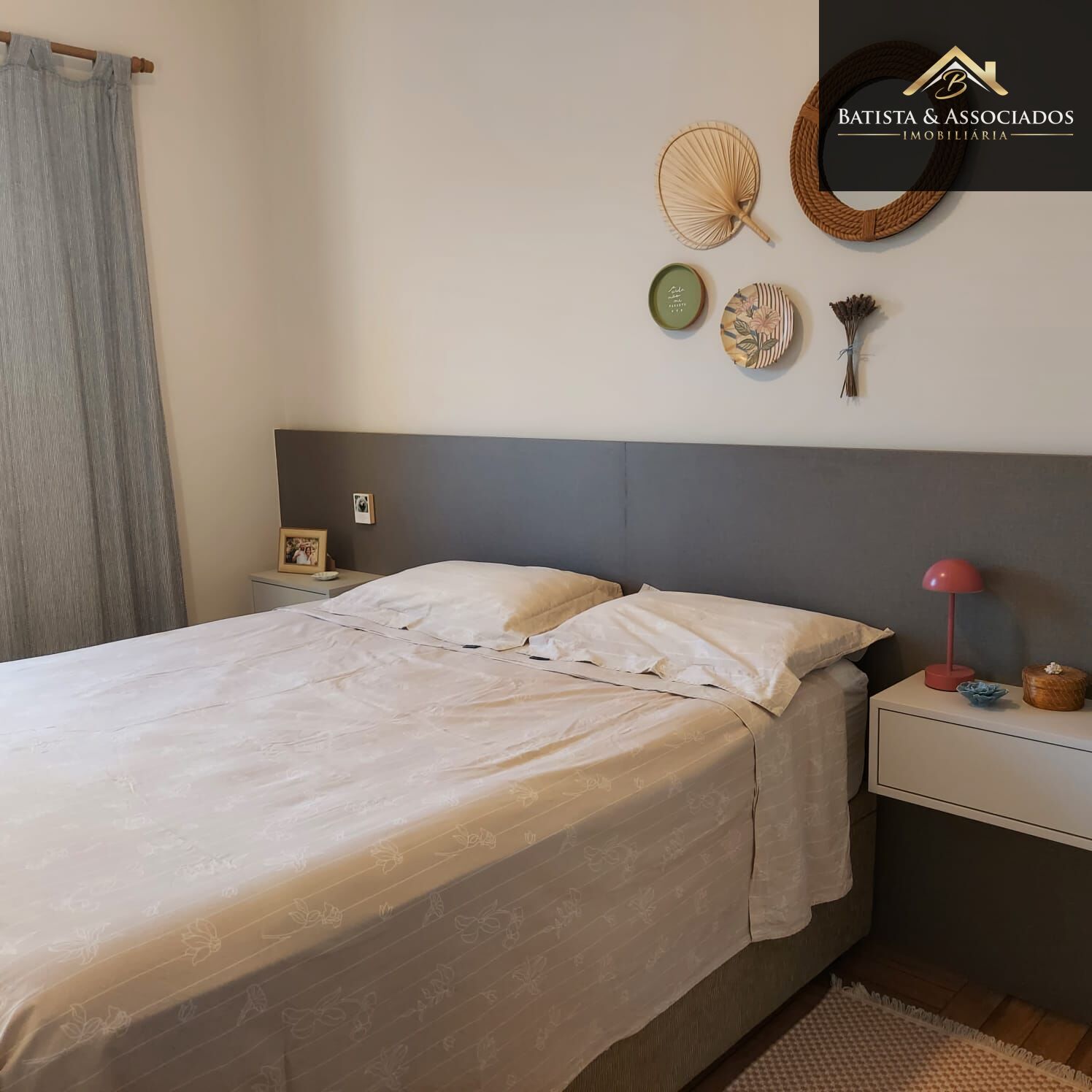 Casa, 3 quartos, 103 m² - Foto 10