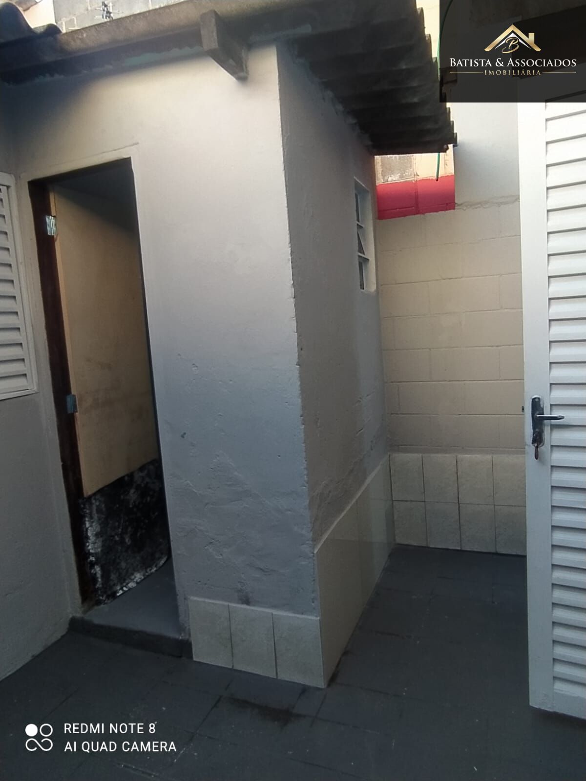 Casa, 2 quartos, 51 m² - Foto 14