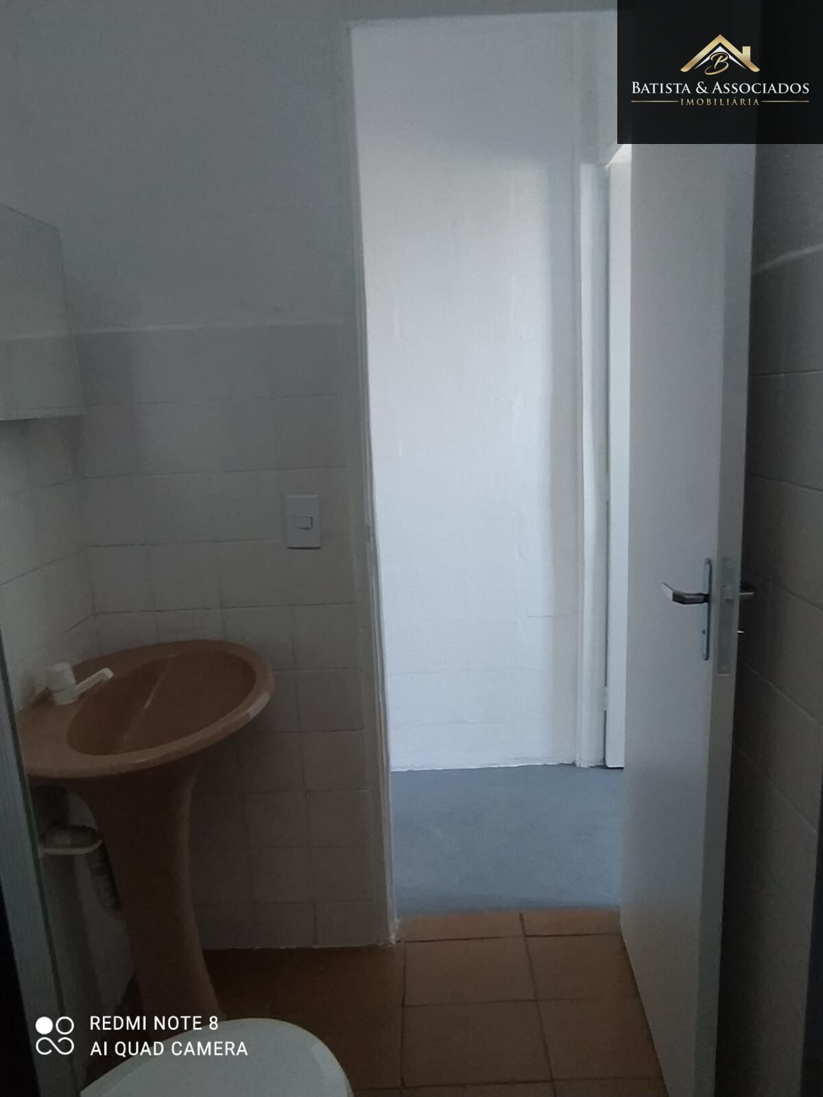 Casa, 2 quartos, 51 m² - Foto 9