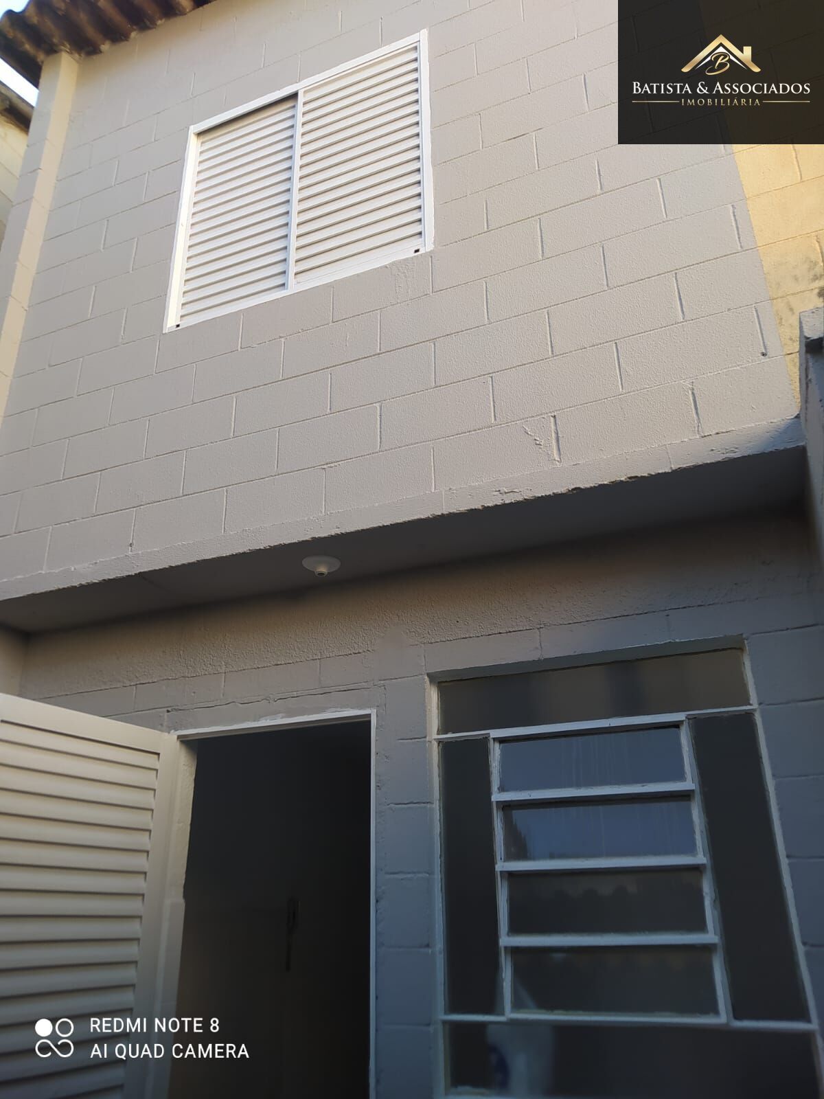 Casa, 2 quartos, 51 m² - Foto 15