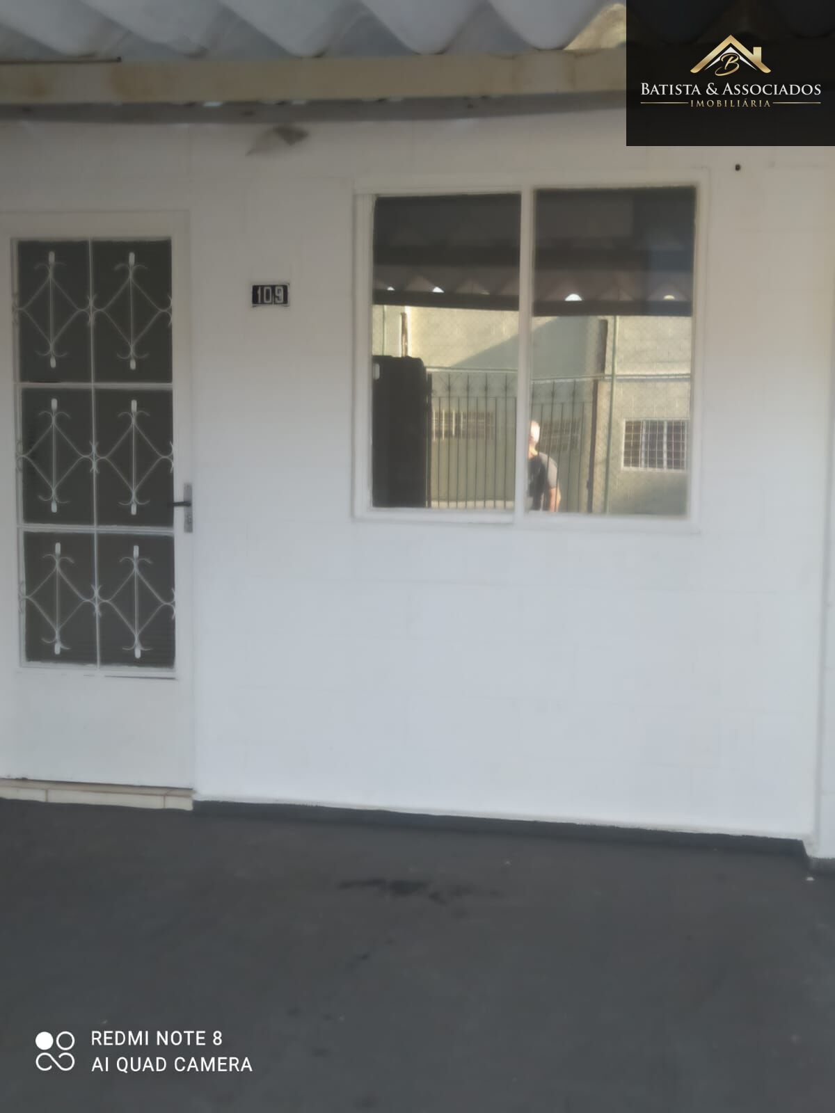 Casa, 2 quartos, 51 m² - Foto 3