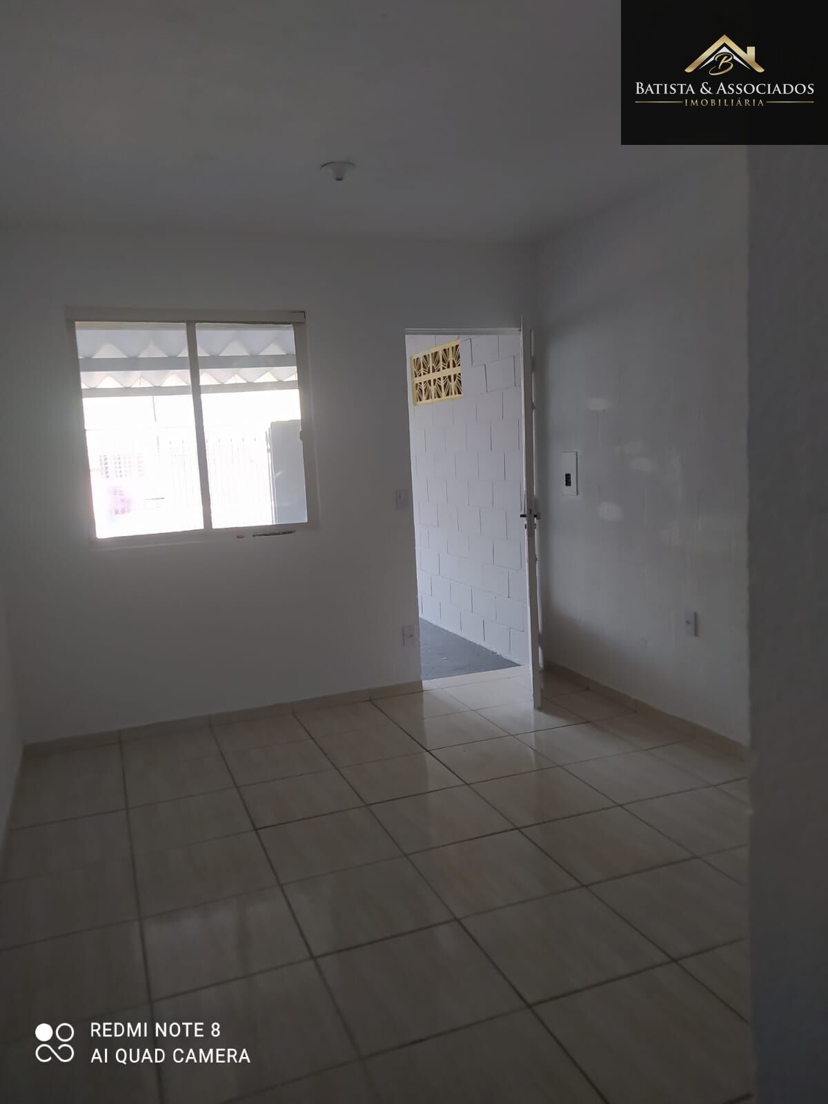 Casa, 2 quartos, 51 m² - Foto 4