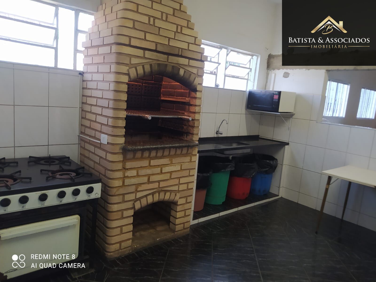Casa, 2 quartos, 51 m² - Foto 24