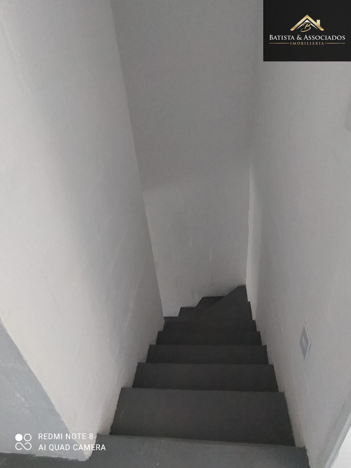 Casa, 2 quartos, 51 m² - Foto 6