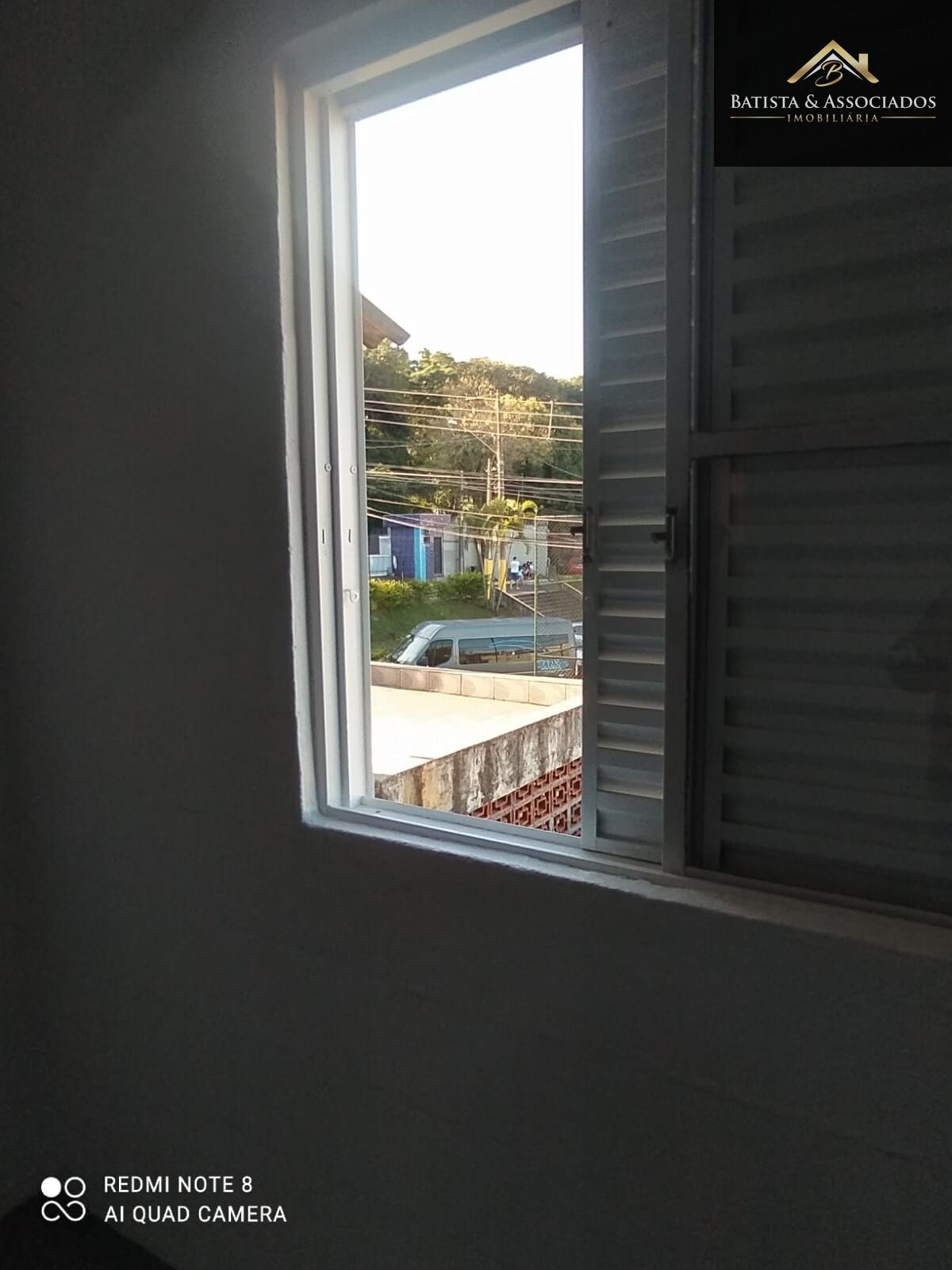 Casa, 2 quartos, 51 m² - Foto 8
