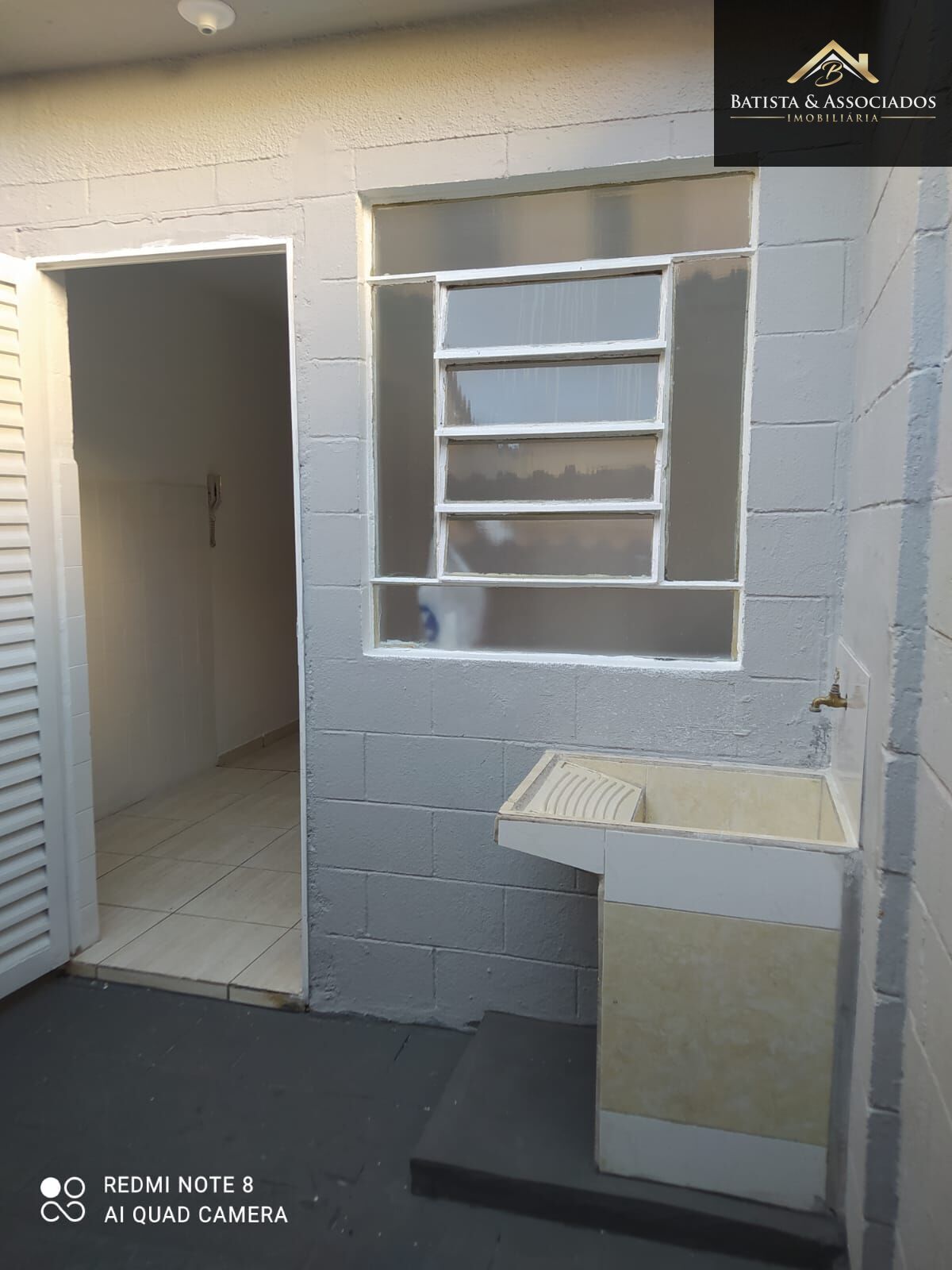 Casa, 2 quartos, 51 m² - Foto 16