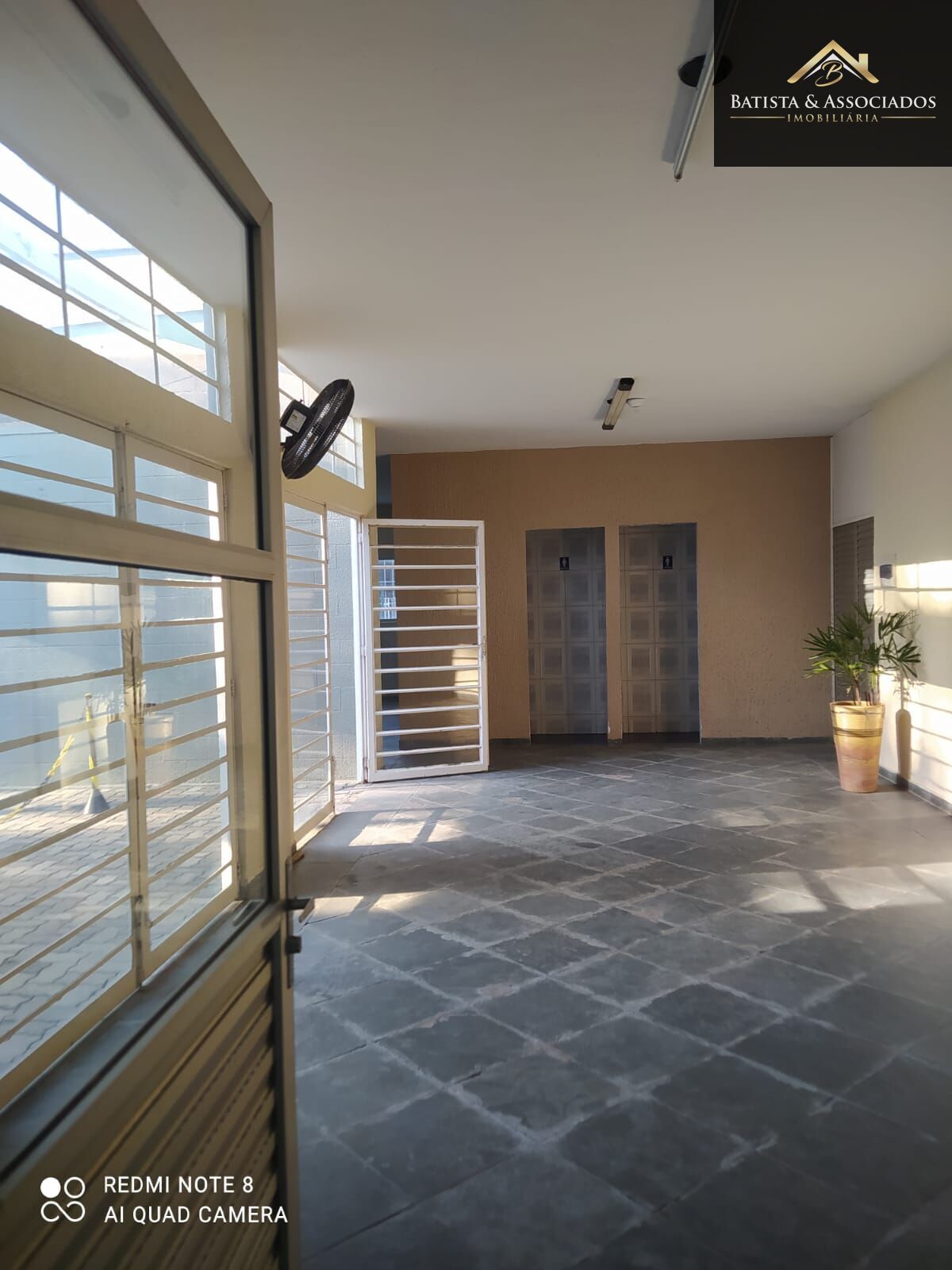 Casa, 2 quartos, 51 m² - Foto 23