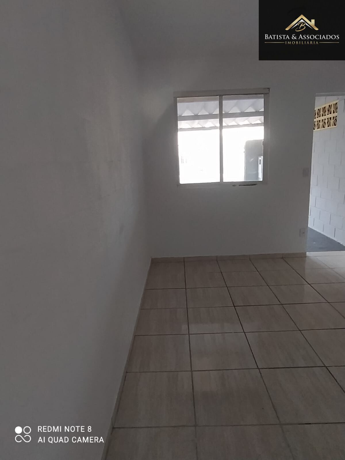 Casa, 2 quartos, 51 m² - Foto 5