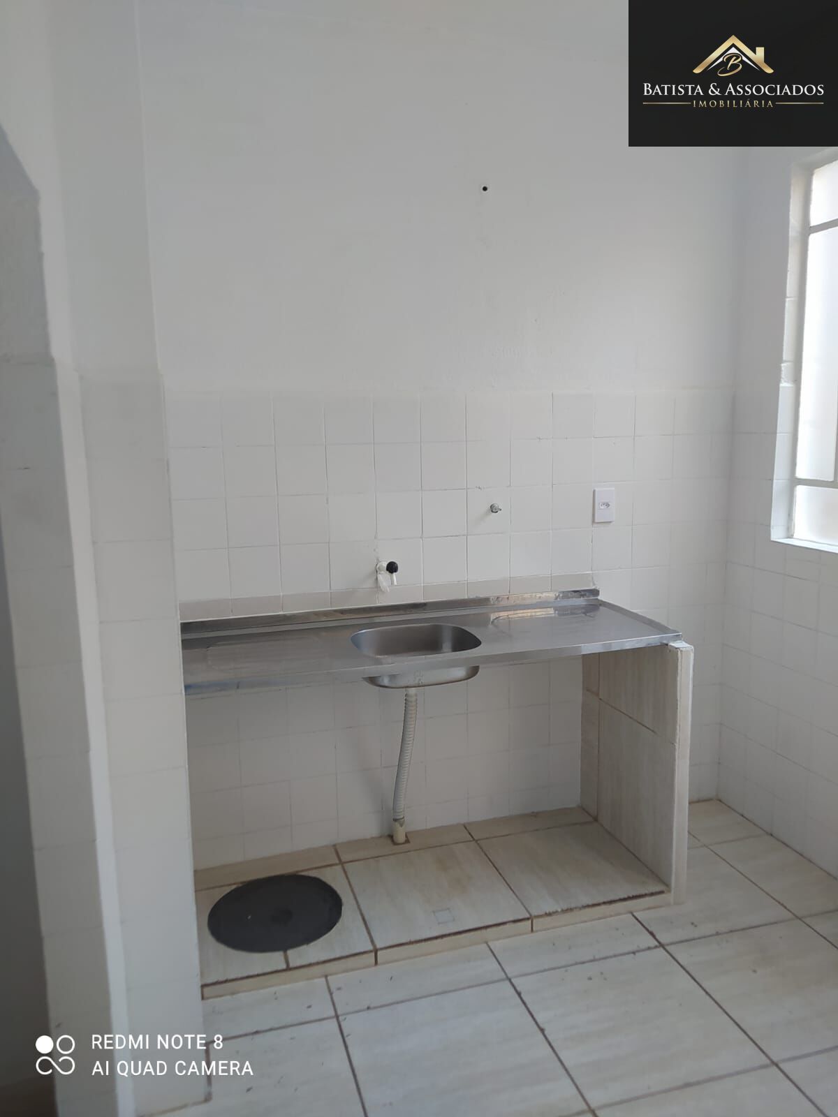 Casa, 2 quartos, 51 m² - Foto 10