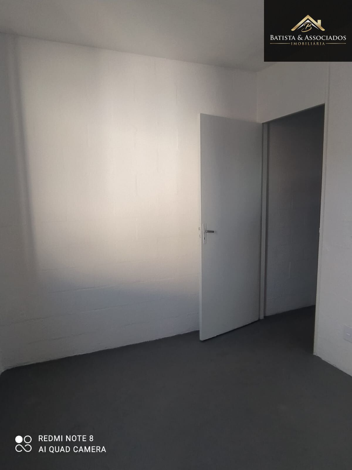 Casa, 2 quartos, 51 m² - Foto 7