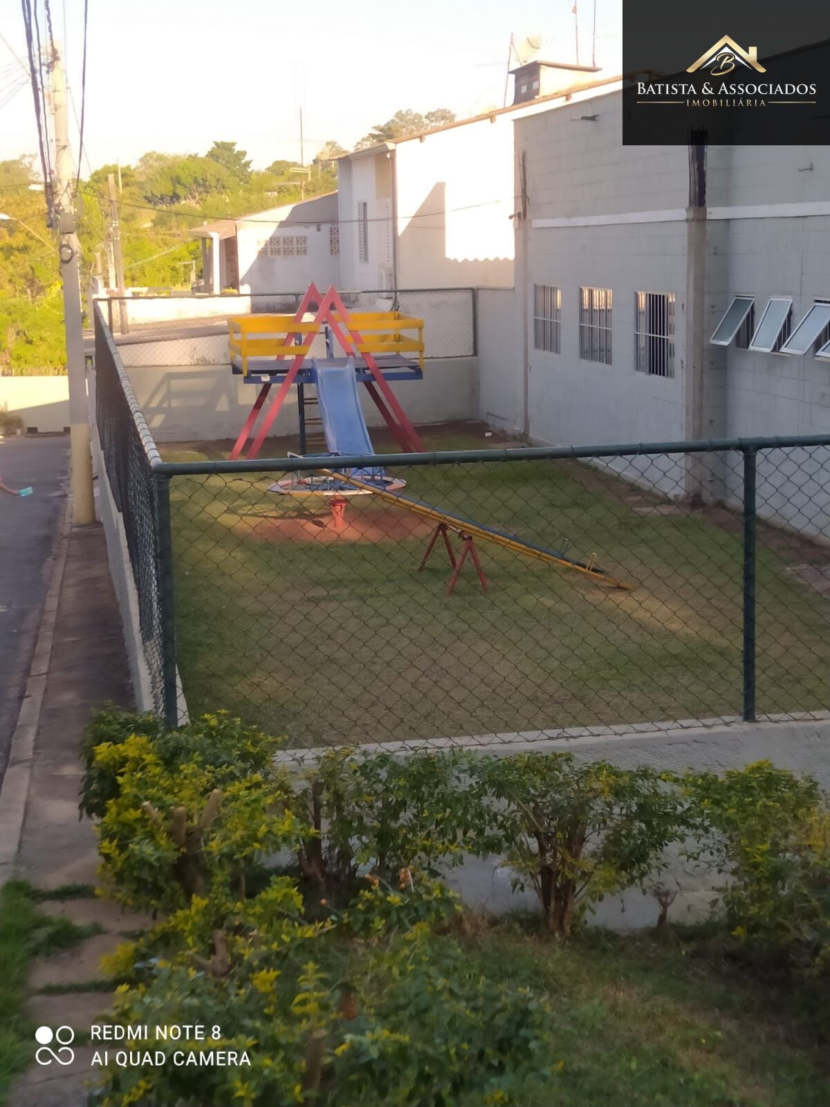Casa, 2 quartos, 51 m² - Foto 26
