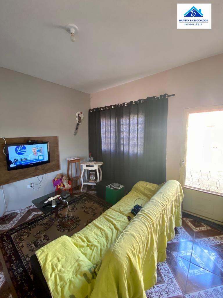 Casa à venda com 2 quartos, 82m² - Foto 11